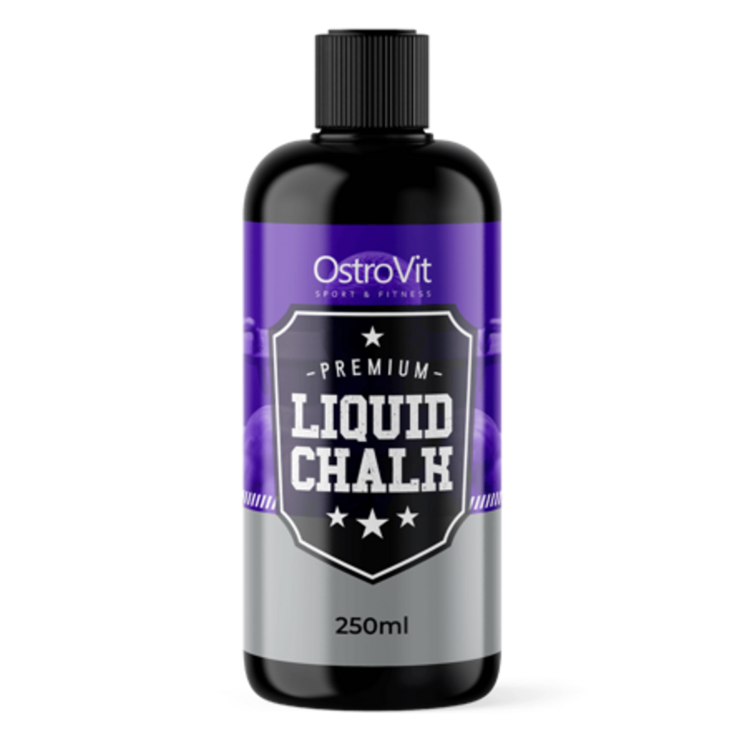 OstroVit - Liquid Chalk - 250 ml